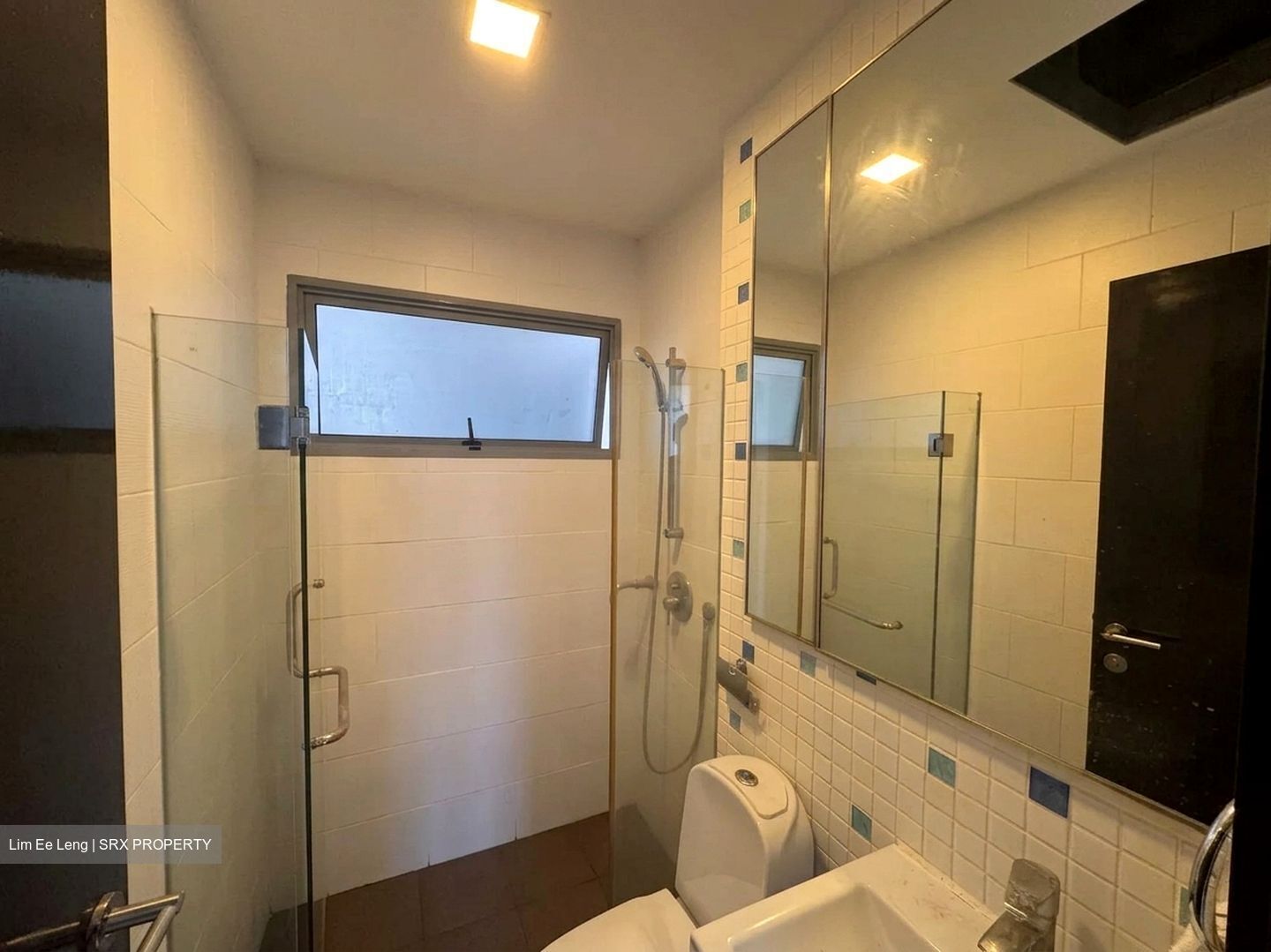 Venezio (D16), Apartment #558106301